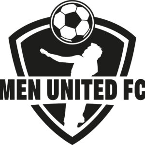 Men United FC Thurs 2nd July 7-8pm
