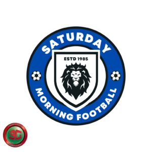 Saturday Morning Football. School Years 5/6/7 Sept-Oct Half term (cancelled)