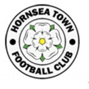 Hornsea Town 11 a side. Wednesday 12th Aug, 8-9pm