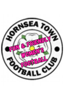 Fun & Friendly Women's Football: Monday 7th Sept, 7-8pm