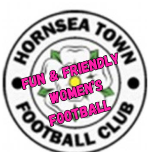 Fun & Friendly Women's Football: Monday 17th Aug, 7-8pm